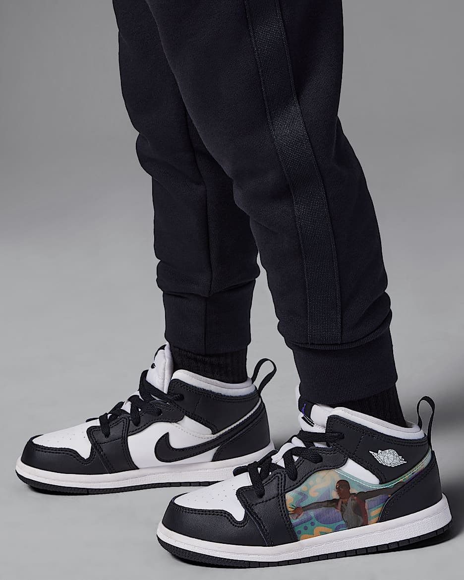 Nike me jordan cheap